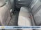 2027 Chevrolet Bolt FWD 4dr LT
