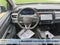 2027 Chevrolet Bolt FWD 4dr LT