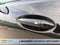 2027 Chevrolet Bolt FWD 4dr LT