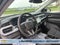 2027 Chevrolet Bolt FWD 4dr LT