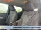 2027 Chevrolet Bolt FWD 4dr LT