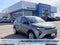 2027 Chevrolet Bolt FWD 4dr LT