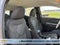 2027 Chevrolet Bolt FWD 4dr LT