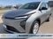 2027 Chevrolet Bolt FWD 4dr LT