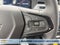 2027 Chevrolet Bolt FWD 4dr LT