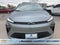2027 Chevrolet Bolt FWD 4dr LT