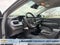2027 Chevrolet Bolt FWD 4dr LT