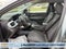 2027 Chevrolet Bolt FWD 4dr LT