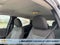 2027 Chevrolet Bolt FWD 4dr LT