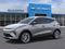 2027 Chevrolet Bolt FWD 4dr LT