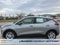 2027 Chevrolet Bolt FWD 4dr LT