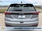 2027 Chevrolet Bolt FWD 4dr LT