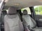 2027 Chevrolet Bolt FWD 4dr LT