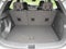 2027 Chevrolet Bolt FWD 4dr LT