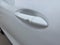 2027 Chevrolet Bolt FWD 4dr LT