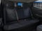 2027 Chevrolet Bolt FWD 4dr LT
