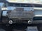 2027 Chevrolet Bolt FWD 4dr LT
