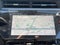 2027 Chevrolet Bolt FWD 4dr LT