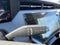 2027 Chevrolet Bolt FWD 4dr LT