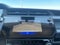2027 Chevrolet Bolt FWD 4dr LT