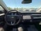 2027 Chevrolet Bolt FWD 4dr LT