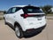 2027 Chevrolet Bolt FWD 4dr LT