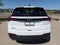 2027 Chevrolet Bolt FWD 4dr LT
