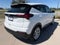 2027 Chevrolet Bolt FWD 4dr LT