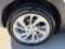 2027 Chevrolet Bolt FWD 4dr LT