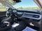 2027 Chevrolet Bolt FWD 4dr LT