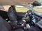 2027 Chevrolet Bolt FWD 4dr LT
