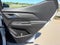 2027 Chevrolet Bolt FWD 4dr LT