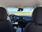 2027 Chevrolet Bolt FWD 4dr LT
