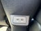 2027 Chevrolet Bolt FWD 4dr LT