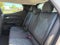 2027 Chevrolet Bolt FWD 4dr LT