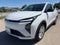 2027 Chevrolet Bolt FWD 4dr LT