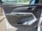 2027 Chevrolet Bolt FWD 4dr LT