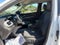2027 Chevrolet Bolt FWD 4dr LT