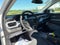 2027 Chevrolet Bolt FWD 4dr LT