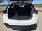 2027 Chevrolet Bolt FWD 4dr LT