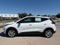 2027 Chevrolet Bolt FWD 4dr LT