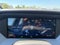 2027 Chevrolet Bolt FWD 4dr LT