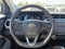 2027 Chevrolet Bolt FWD 4dr LT