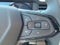 2027 Chevrolet Bolt FWD 4dr LT