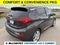 2021 Chevrolet Bolt EV LT