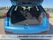 2027 Chevrolet Bolt FWD 4dr RS