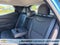 2027 Chevrolet Bolt FWD 4dr RS