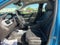 2027 Chevrolet Bolt FWD 4dr RS