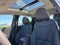2027 Chevrolet Bolt FWD 4dr RS