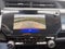 2027 Chevrolet Bolt FWD 4dr RS